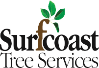 Surfcoast Tree Services